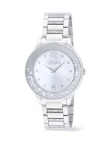 Orologio Liu Jo Donna Dancing in Acciaio TLJ2798